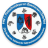 ic_logo_48