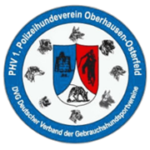 phv_180