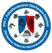 phv_180